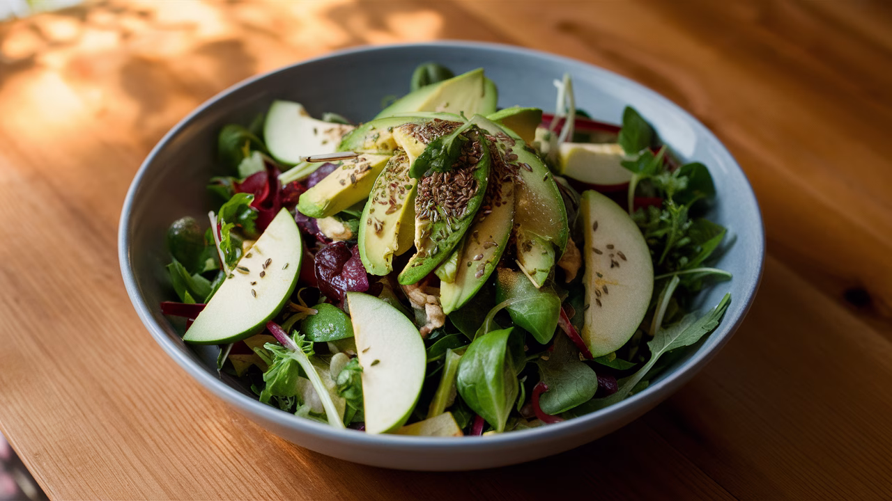 Top anti-inflammatory foods for asthma Asthma-friendly diet foods