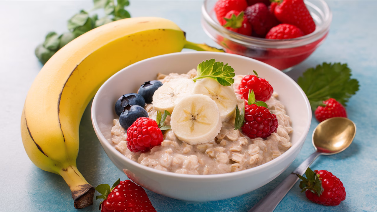 bananas for uric acid balance bananas for uric acid balance