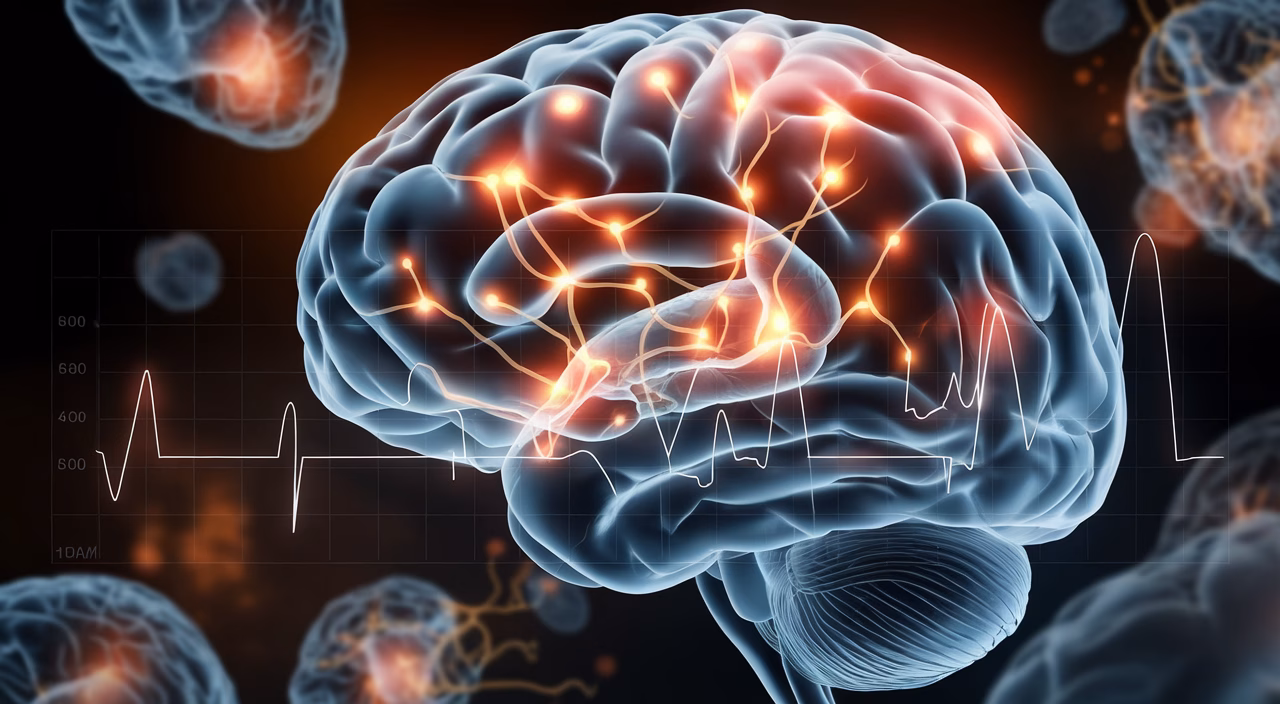 Brain function and sugar levels Blood sugar levels chart