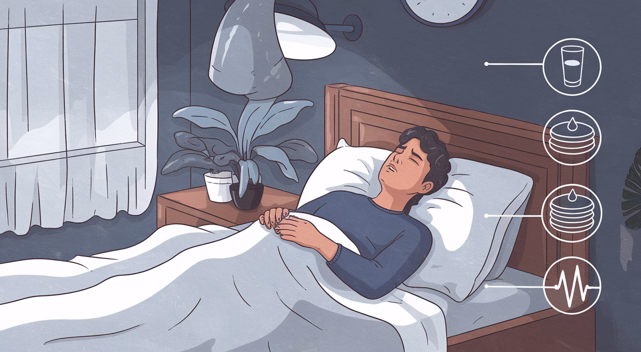 Causes of morning nausea causes of morning nausea