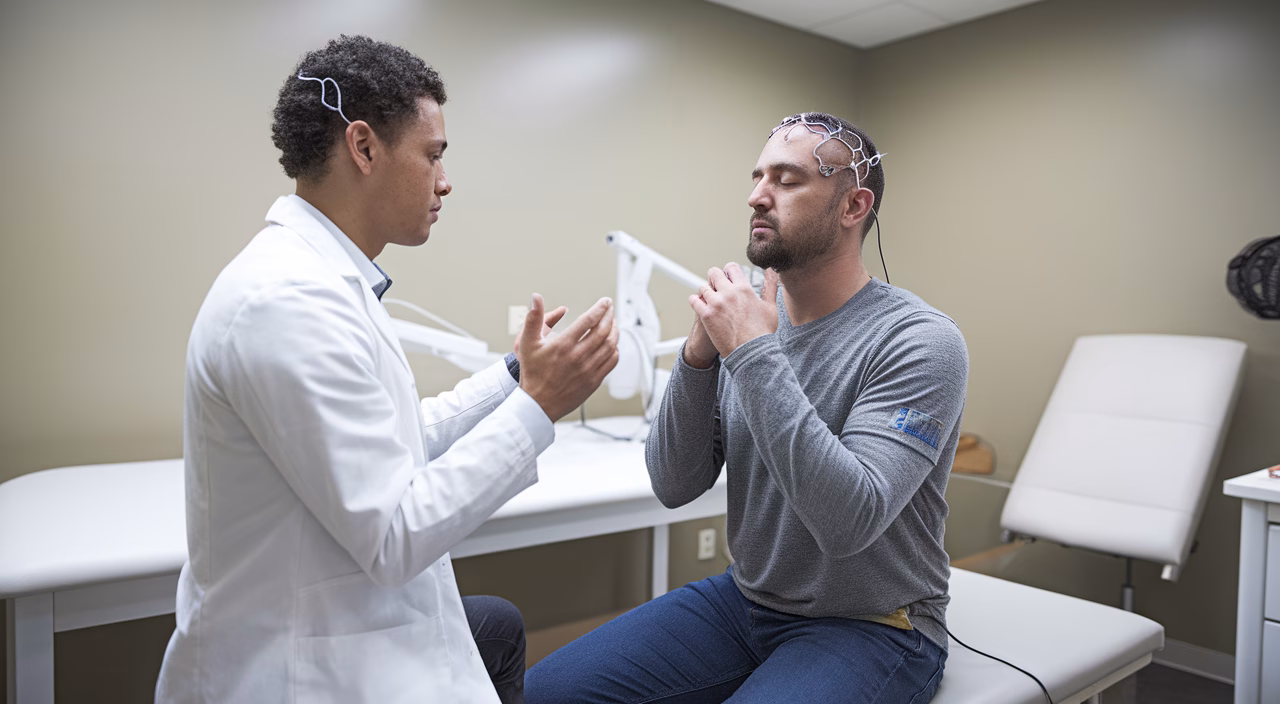 Clinical breathing practices Clinical breathing practices