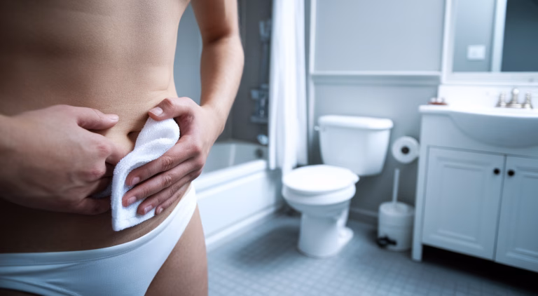 Complete Guide to Belly Button Health: Hygiene, Pain, and Common Issues