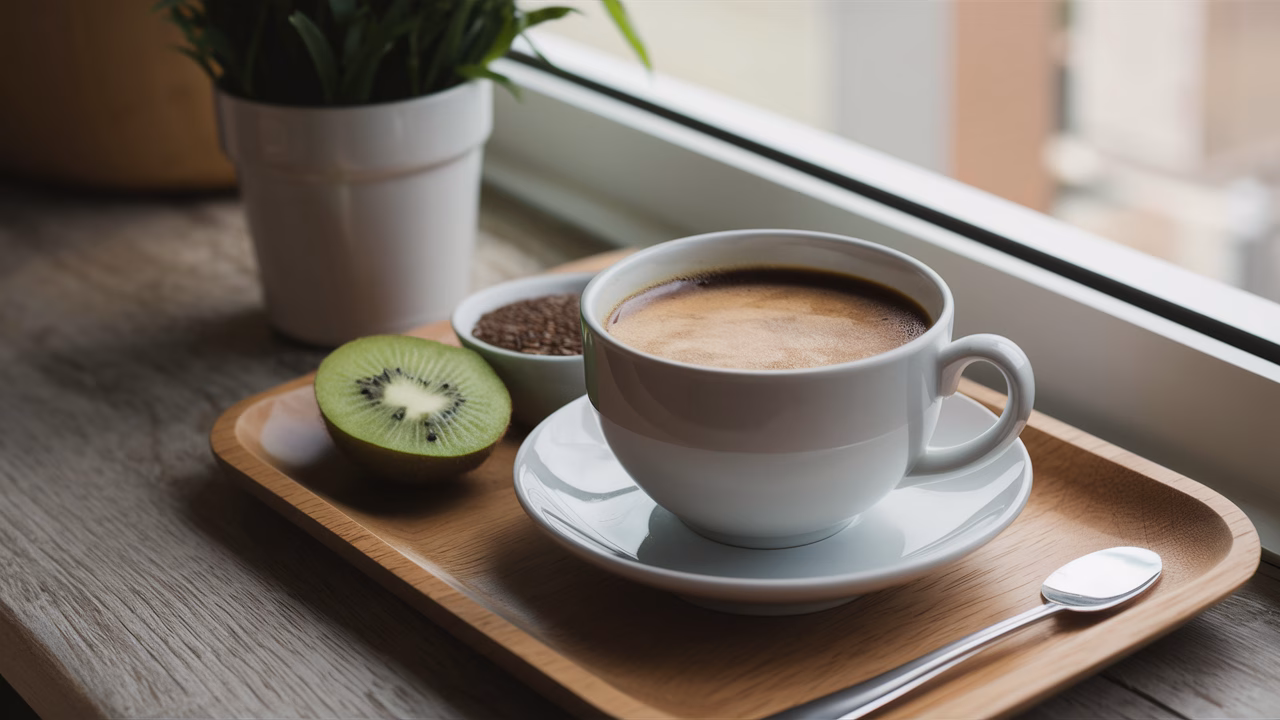 Best foods to improve lung function Foods that help improve breathing