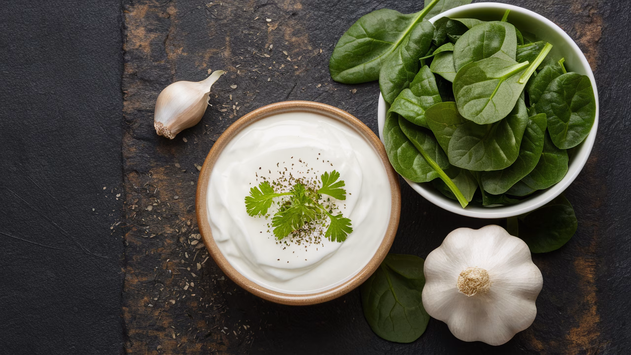Soothing foods for allergies foods that soothe allergy symptoms
