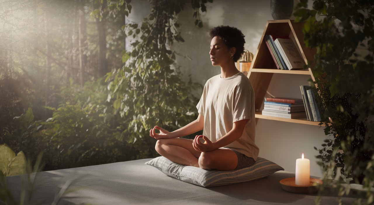 Holistic wellness pathways Holistic wellness pathways
