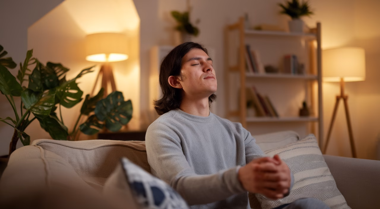Tips to manage goosebumps How to control goosebumps