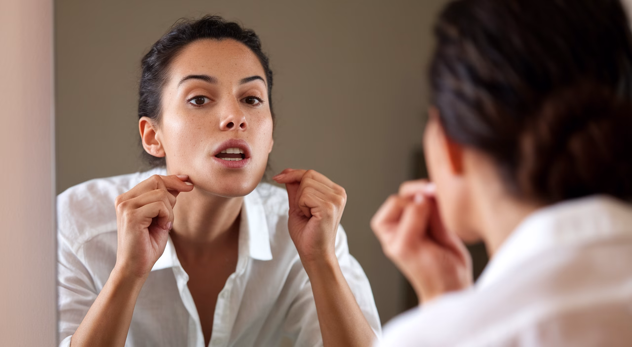 Jaw exercises to relieve tension Jaw exercises for TMJ relief