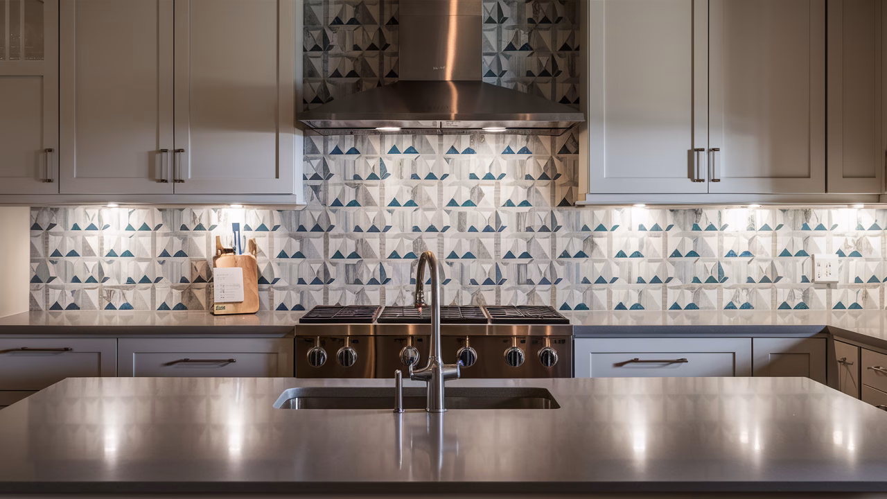 DIY kitchen renovation upgrades kitchen DIY renovation