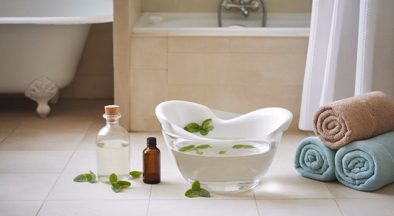 Natural remedies for foot odor natural foot odor remedies