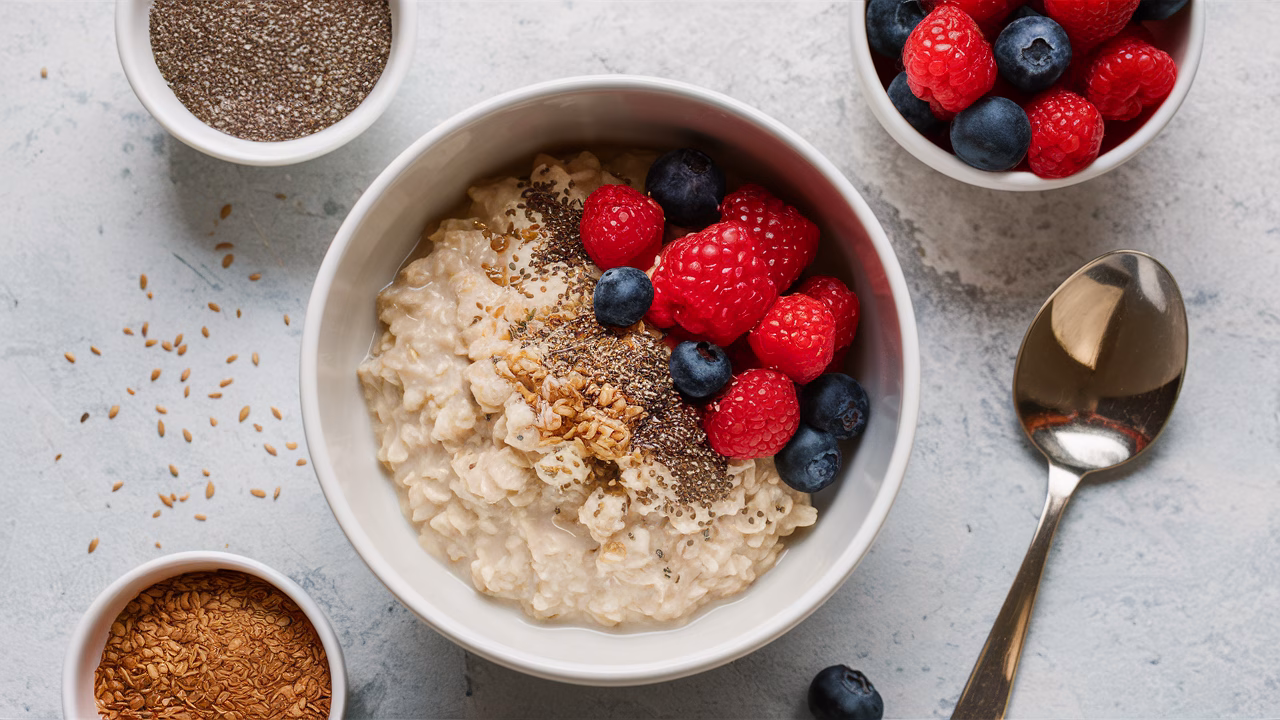 nutrition for menopause relief nutrition for menopause relief