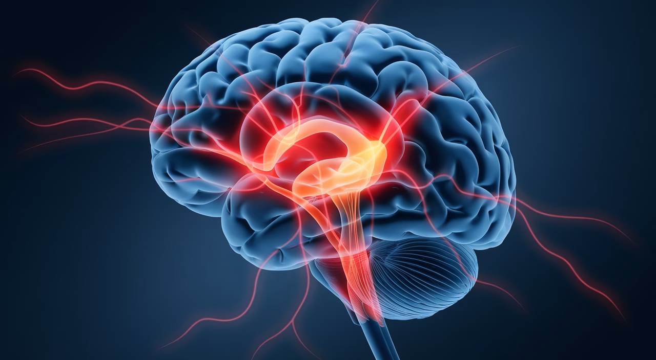 stress and pain brain pathways stress and pain brain pathways