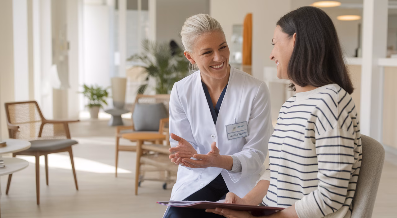 Pro tips for women expert tips for pelvic health