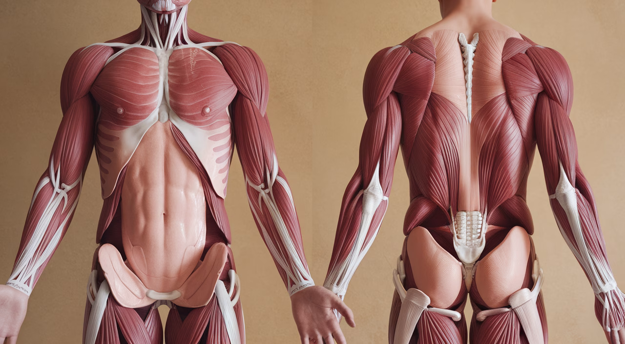 Understanding pelvic tilt types Illustration of pelvic tilt types