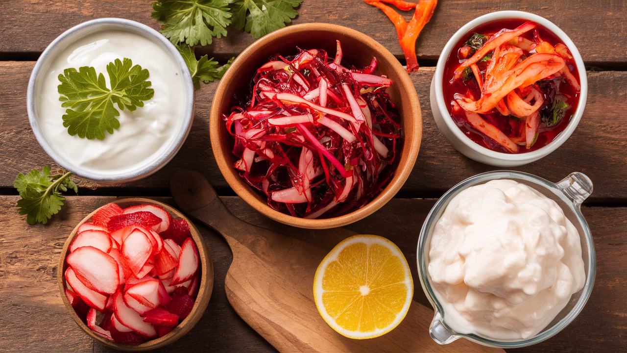 anti inflammatory foods for eczema anti inflammatory foods list