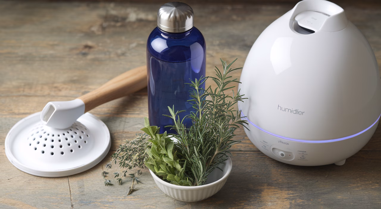 Hydration habits for vocal health Tips to stay vocal hydrated