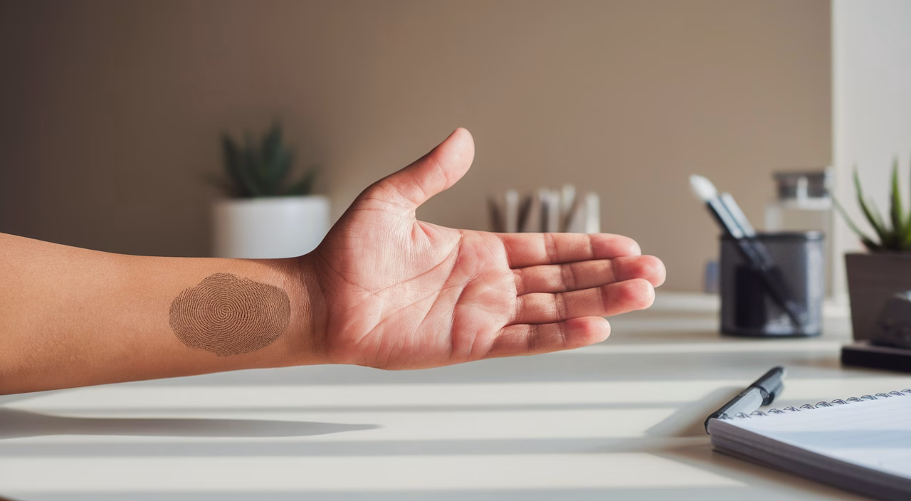 Wrist Stretching Exercises stretching wrist muscles